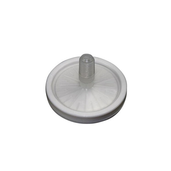 SciCan Bravo 17/21 Biological Filter 97290160