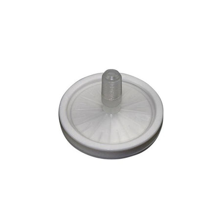 SciCan Bravo 17/21 Biological Filter 97290160