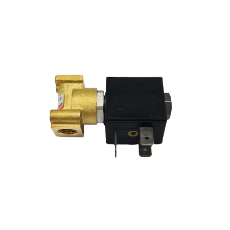 SciCan Bravo 2-Way Valve 24V DC-EV2 Classic EV6 All 97720193