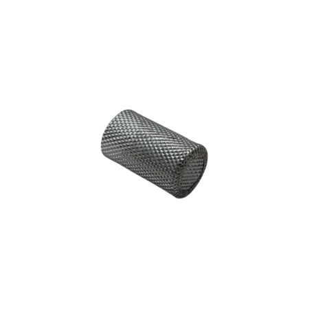 SciCan Bravo G4 17 Chamber Drain Filter 97290210