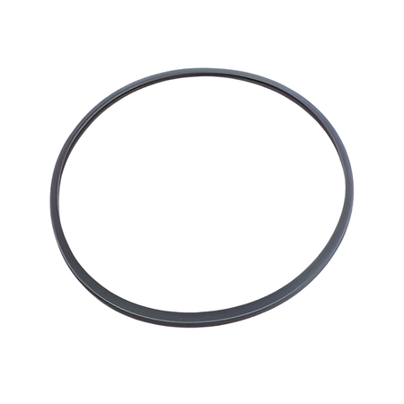 SciCan Bravo Door Gasket 97400145