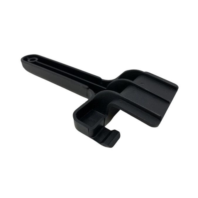 SciCan Bravo Tray Extractor 97467066