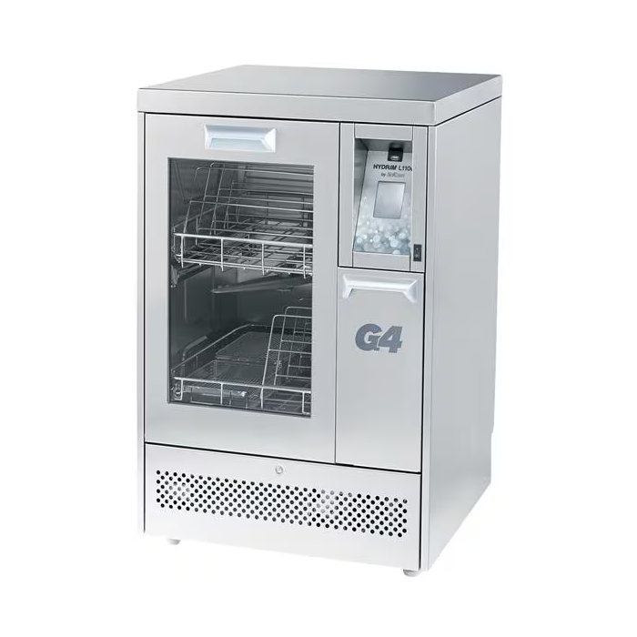 SciCan HYDRIM L110w G4 Instrument Washer