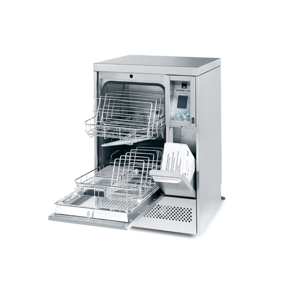 SciCan HYDRIM L110w G4 Instrument Washer