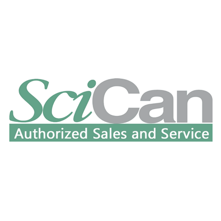 SciCan Statim 5000 G4 Cable Power Supply Output Kit 01-112790S