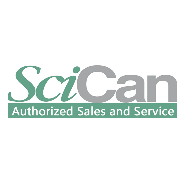 SciCan Statim 2000 G4+ Cover Complete 01-116777S