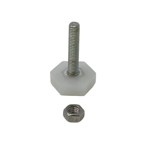 SciCan StatClave G4 Adjustable Feet 01-115423S