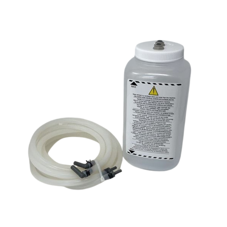 SciCan StatClave G4 Drain One Bottle Kit 01-115489S