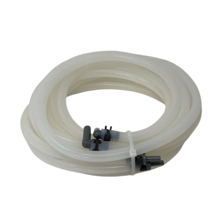 SciCan StatClave G4 Exhaust Tubes 01-115490S
