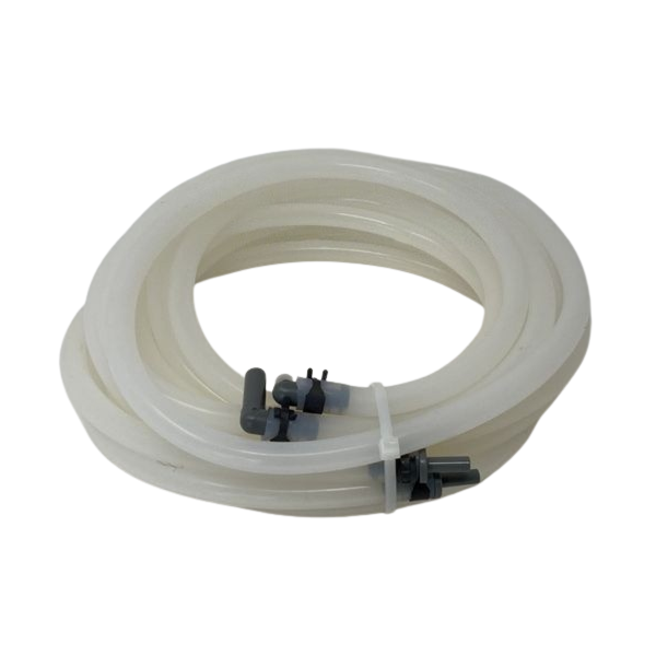 SciCan StatClave G4 Exhaust Tubes 01-115490S