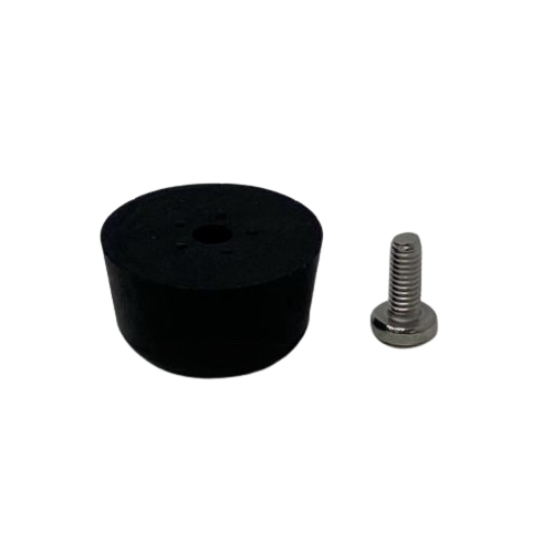 SciCan StatClave G4 Fixed Feet 01-115422S