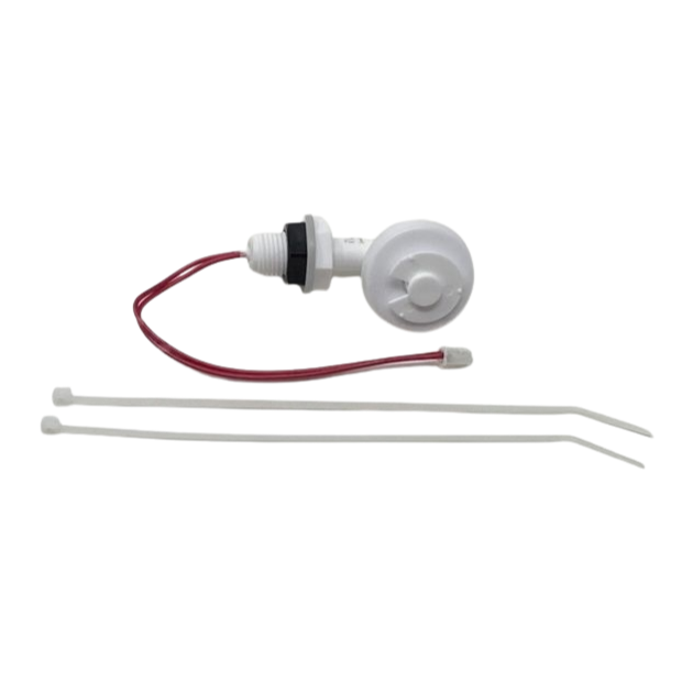 SciCan StatClave G4 Float Sensor, Reservoir  01-115448S