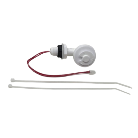 SciCan StatClave G4 Float Sensor, Reservoir  01-115448S