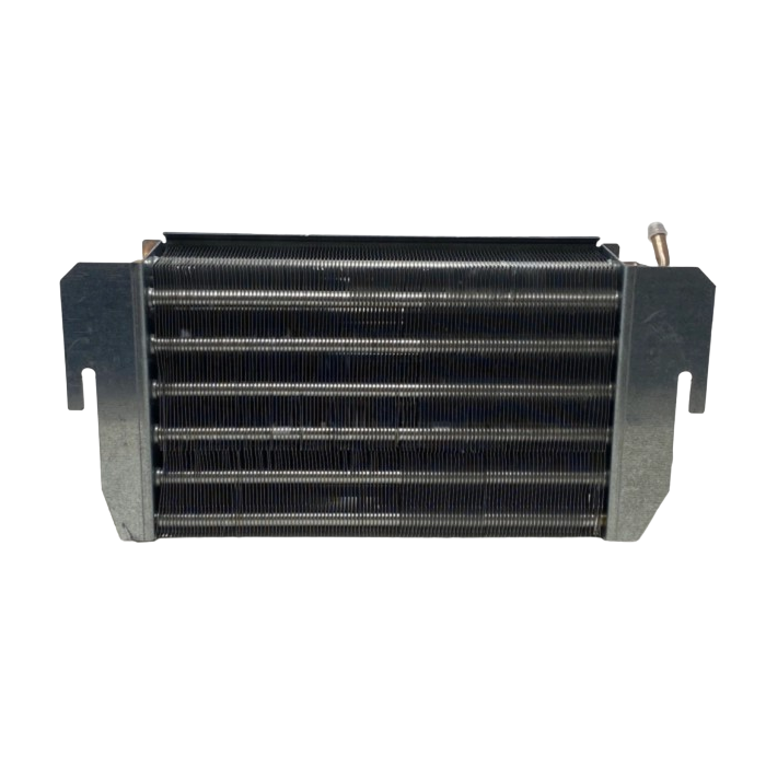 SciCan StatClave G4 Heat Exchanger  01-115403S