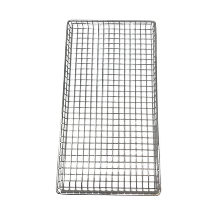 SciCan StatClave G4 Mesh Tray 01-115482S