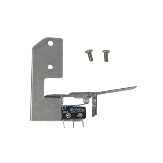 SciCan StatClave G4 Microswitch Door DLA  01-115546S