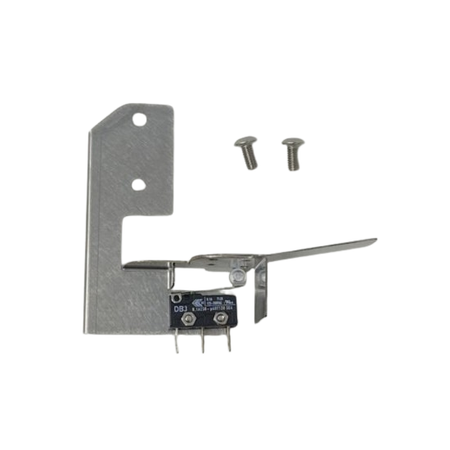 SciCan StatClave G4 Microswitch Door DLA  01-115546S