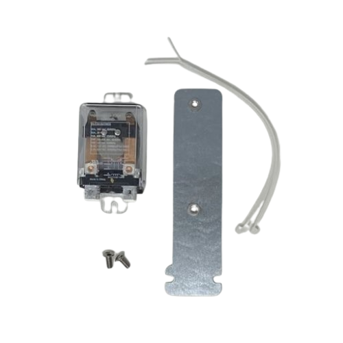 SciCan StatClave G4 Relay Kit 120V  01-115417S