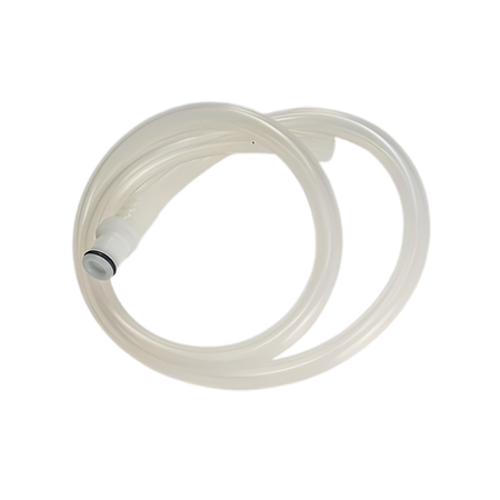 SciCan StatClave G4 Reservoir Drain Tube 01-115488s