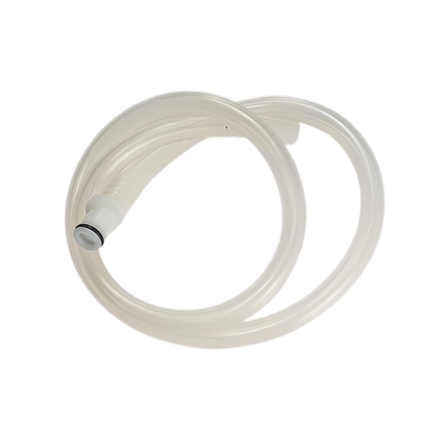 SciCan StatClave G4 Reservoir Drain Tube 01-115488s