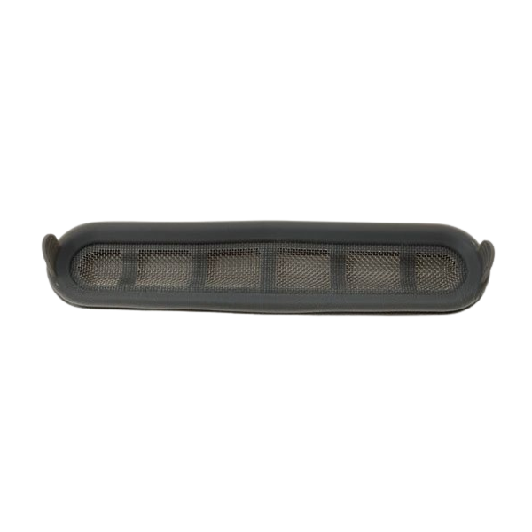 SciCan StatClave G4 Reservoir Filter  01-115480S
