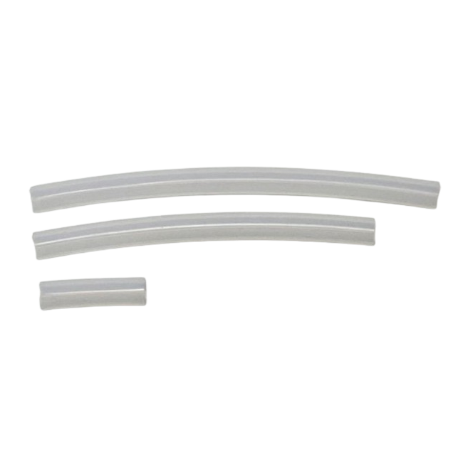 SciCan StatClave G4 Teflon Tube Kit OD 3/8 01-115424S