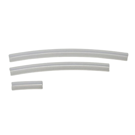 SciCan StatClave G4 Teflon Tube Kit OD 3/8 01-115424S