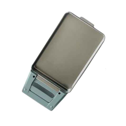 SciCan Statim 2000 Casette Lid 01-100834S