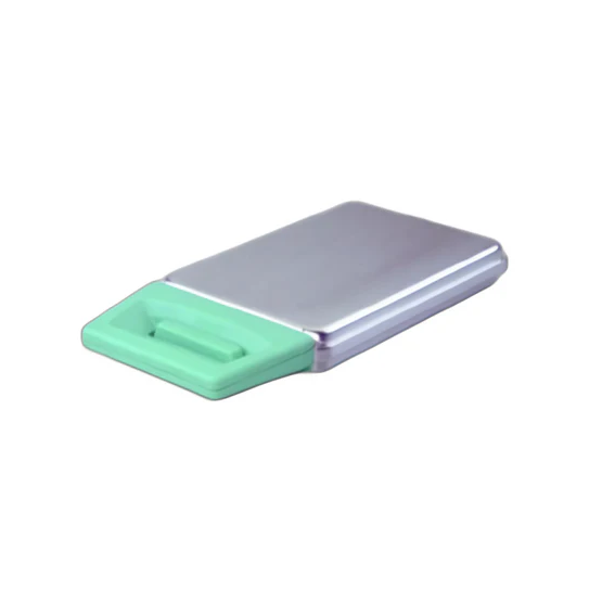 SciCan Statim 2000 Cassette 01-100008A