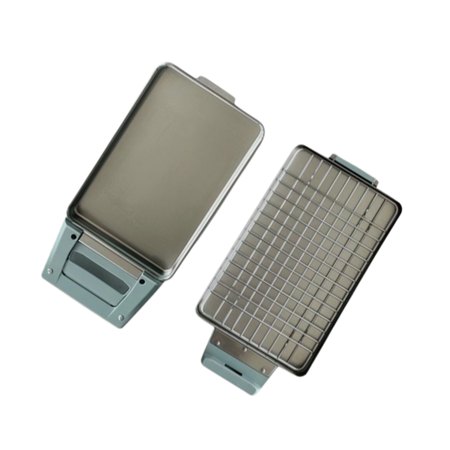 SciCan Statim 2000 Cassette 01-100008A