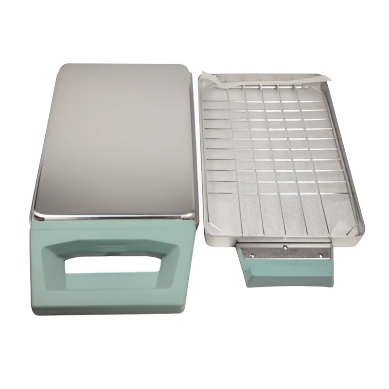 SciCan Statim 2000 Cassette, Complete 01-100008A