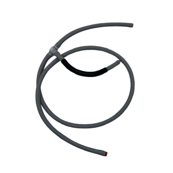 SciCan Statim Drain Tubing Kit B 01-108152S