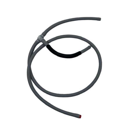 SciCan Statim Drain Tubing Kit B 01-108152S