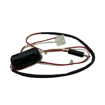 SciCan Statim 2000 G4 Cable Power Supply Output Kit  01-112776S