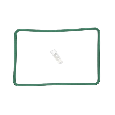 SciCan Statim 2000 G4 Cassette Seal and Lube Kit 01-100028S