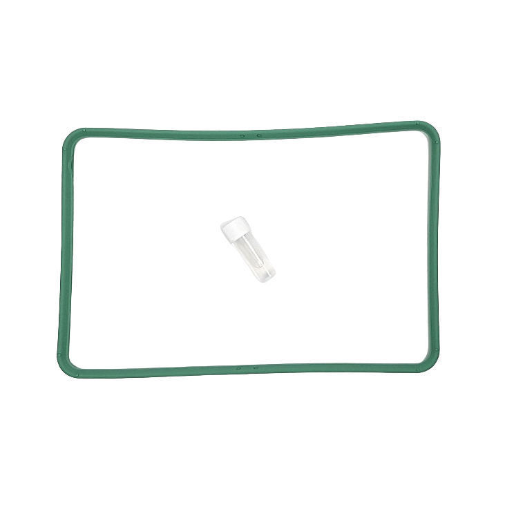 SciCan Statim 2000 G4 Cassette Seal and Lube Kit 01-100028S