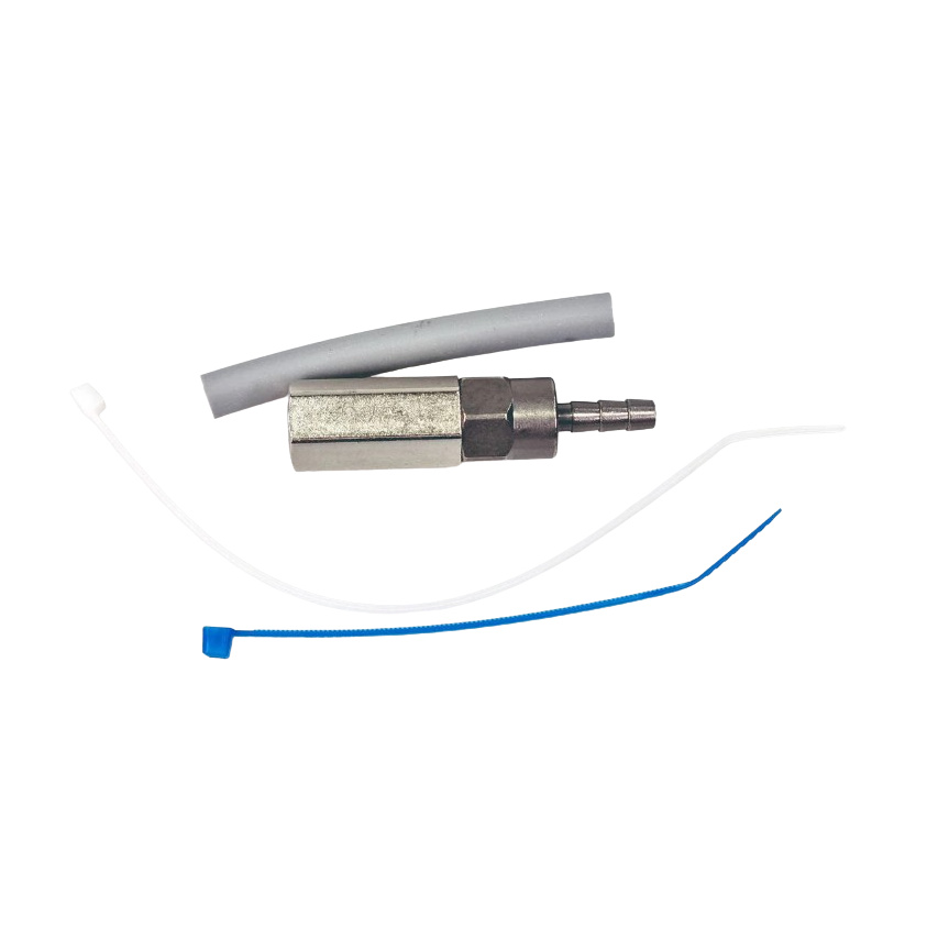 SciCan Statim 2000 Check Valve 01-100574S