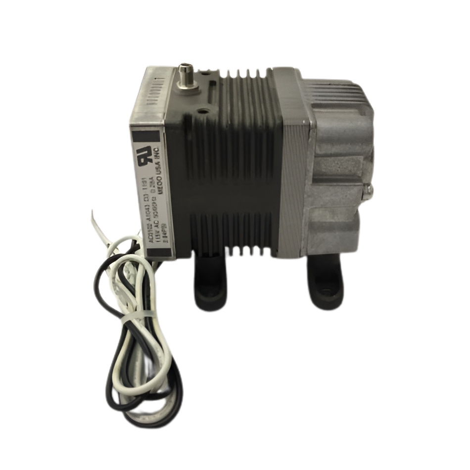 SciCan Statim 2000 Compressor 01-100560S