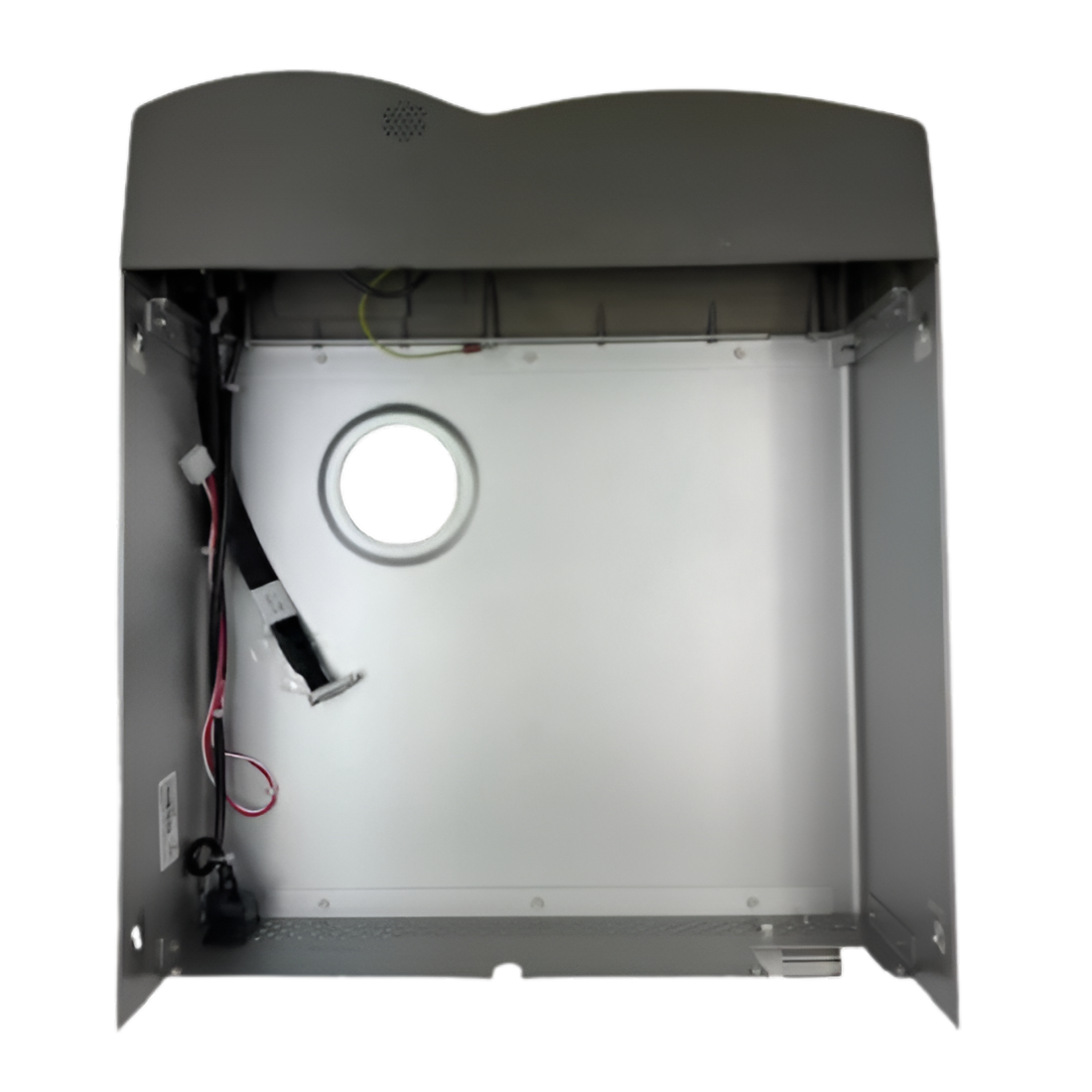 SciCan Statim 2000 G4 Cover Complete with WiFi  01-114706S