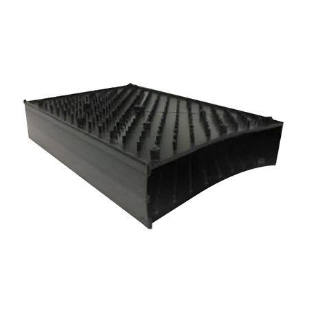 SciCan Statim 2000 G4 Isoplate Replacement 01-103856S