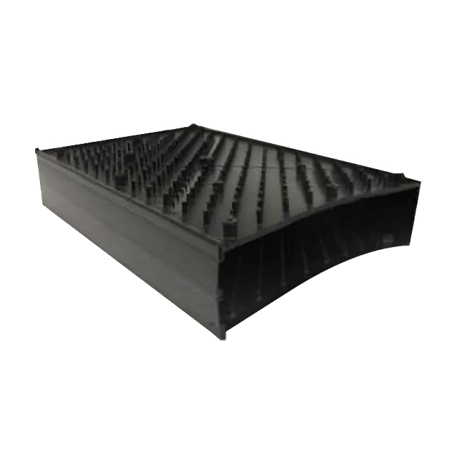 SciCan Statim 2000 G4 Isoplate Replacement 01-103856S