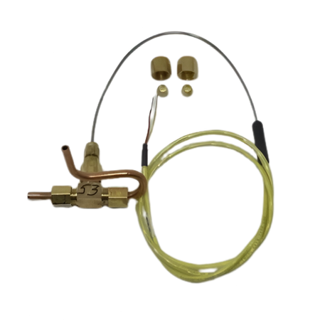 SciCan Statim 2000 Validation Thermocouple 01-108983S