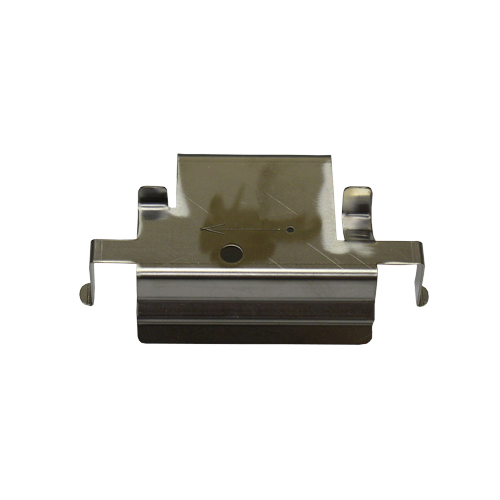 SciCan Statim 5000 Biological Filter Bracket 01-104284S
