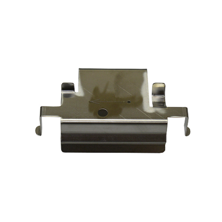 SciCan Statim 5000 Biological Filter Bracket 01-104284S