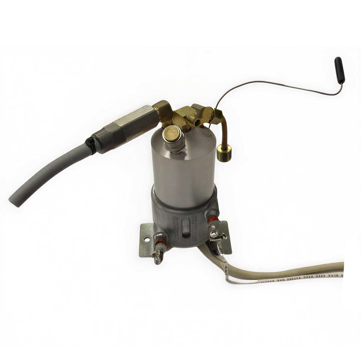 SciCan Statim 5000 Boiler Only 01-108980S