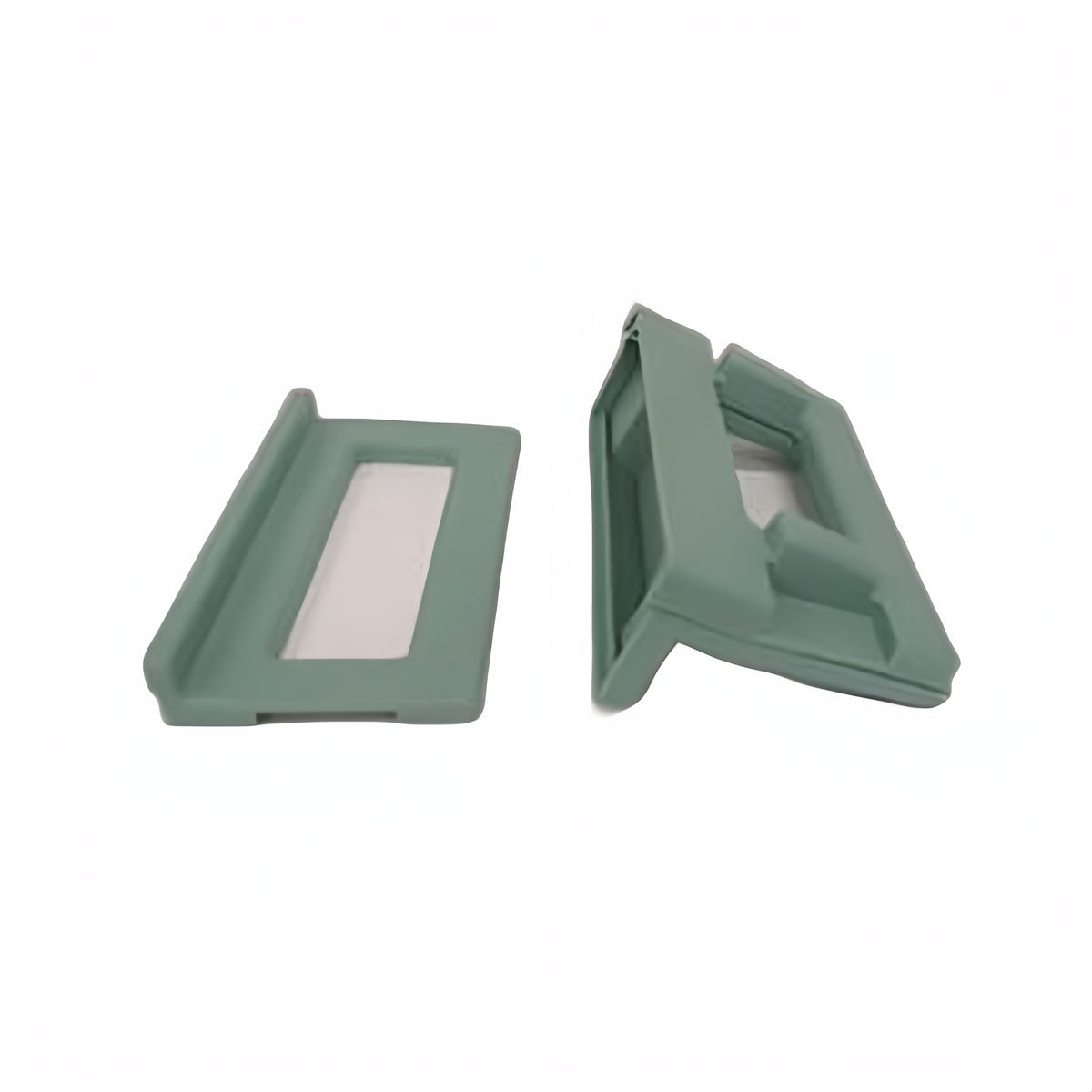SciCan Statim 5000 Cassette Handles 01-101658S