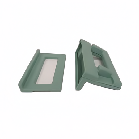 SciCan Statim 5000 Cassette Handles 01-101658S