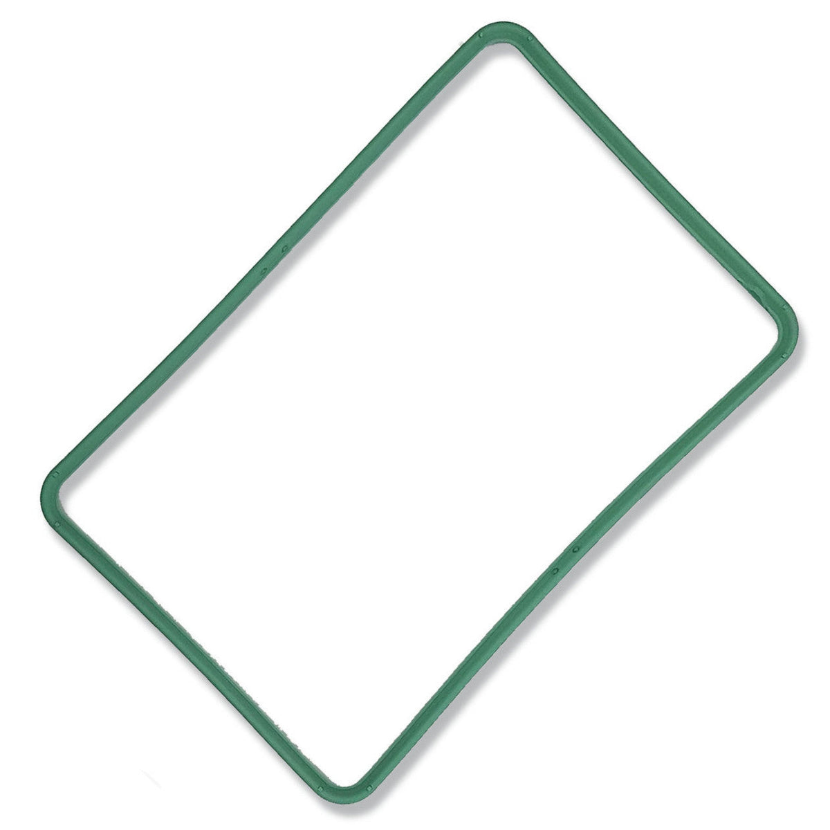SciCan Statim 5000 Cassette Seal and Lube Kit 01-101649S
