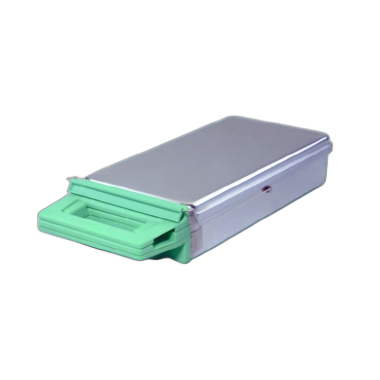 SciCan Statim 5000 Cassette Complete 01-101613S