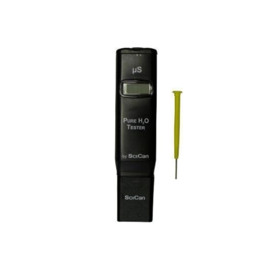 SciCan Statim 5000 Conductivity Tester 01-103139S